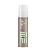 Wella EIMI Pearl Styler Parlak Şekillendirici Jel 100 ml