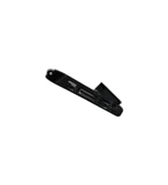 BMW E92+LCI Tampon Braketi &Ouml;n Sol &Uuml;st Par&ccedil;a 51117156555 Wender