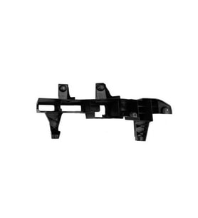 RENAULT SYMBOL ARKA TAMPON DARBE EMİCİ SOL 16- REN07CL156 850925419R