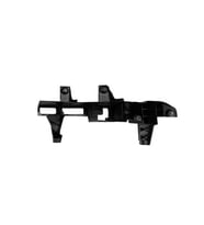 RENAULT SYMBOL ARKA TAMPON DARBE EMİCİ SOL 16- REN07CL156 850925419R
