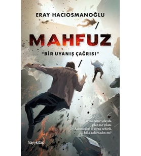 Mahfuz