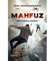 Mahfuz