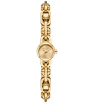 Michael Kors Mk4871 Kadın Kol Saati