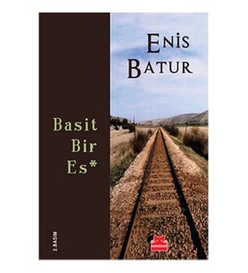 Basit Bir Es