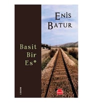 Basit Bir Es