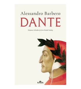 Dante