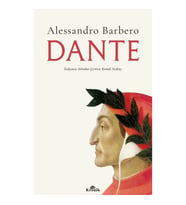 Dante