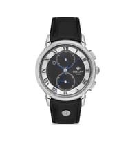 HISLON DT143S-04BS ERKEK KOL SAATİ