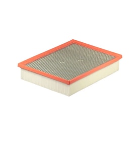 AP178/5 - Hava Filtresi - Filtron
