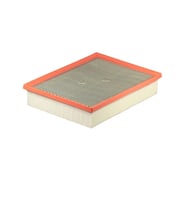 AP178/5 - Hava Filtresi - Filtron