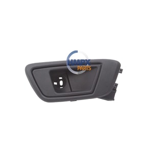 FORD FİESTA 2008-2015 ARKA SAG İÇ AÇMA KOLU