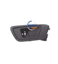 FORD FİESTA 2008-2015 ARKA SAG İÇ AÇMA KOLU