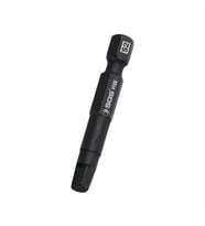 Northcity 3854 4 mm Allen Uç – 5 cm Profesyonel Tornavida Ucu