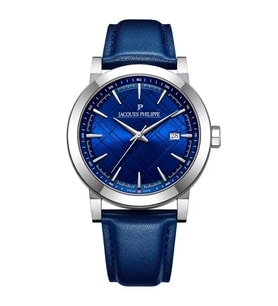 Jacques Philippe JPQGS531132V2 Erkek Kol Saati