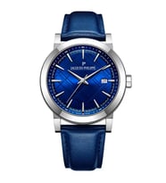 Jacques Philippe JPQGS531132V2 Erkek Kol Saati