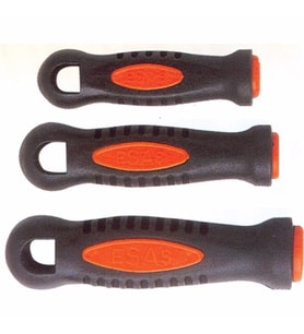 ESAS EĞE SAPI KÜÇÜK BOY 4-6  ES00101921 (Karışık)