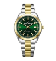 Roche Montre RMG6012-04 Erkek Kol Saati