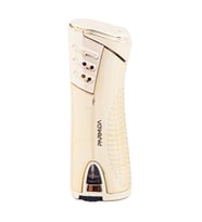 Tek Torch Pürmüz Gold Puro Çakmağı - TR5970