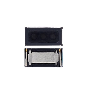 Tecno Uyumlu Spark 8C İç Kulaklık KG5k, KG5j, KG5n