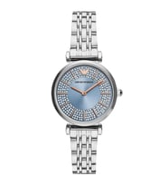 AR11594 Kadın Kol Saati