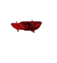 PEUGEOT 5008 ARKA SİS LAMBASI SAĞ 16-
 PEJ1008013 9811981980