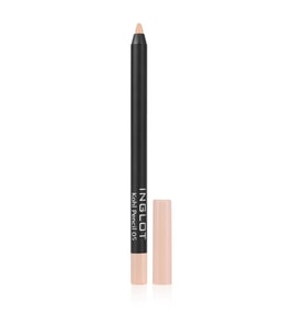 INGLOT Göz Kalemi-Kohl Pencil 05 (Ten)