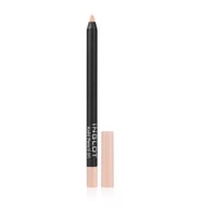 INGLOT Göz Kalemi-Kohl Pencil 05 (Ten)
