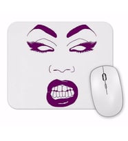 Sherlock Holmes Mouse Pad.jpg