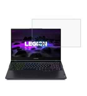 Lenovo Legion 5 17.3 inç Ekran Koruyucu Nano Flexible (Şeffaf)