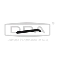 1Z5807862 Tampon Bağlantı Braketi Arka Orta SAĞ - Octavia 2004-2012