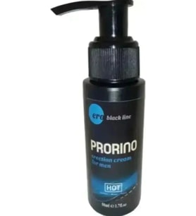 Muzice Pronıno 50 ml / Pronıno Cream x 2 Adet
