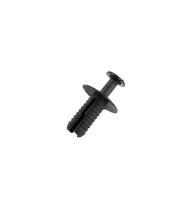 Mercedes Mercedes Evrensel Perçin Tüm Modeller 0009905492 Wender