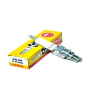 NGK Mondial 250 Mct Buji C7HSA