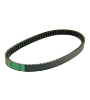 Atv 150-200 Kayış Bando Yeşil 835-20 (018)