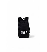 Gap  Siyah Unisex Sırt Çantası GAP12875