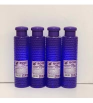 Rosecity Lavanta Kolonyası 240 ml 4 Adet 