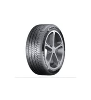 235/60R17 102V PREMİUMCONTACT 6 CONTINENTAL