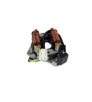 BİSAN CUB LİFAN 100-TERRA 125 STATÖR KOMPLE
