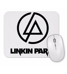 Logo Exo Mouse Pad.jpg