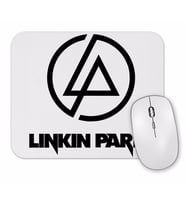 Logo Exo Mouse Pad.jpg