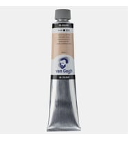 VAN GOGH YAĞLI BOYA 200 ML T.13  NAPLES YELLOW RED RT02082243