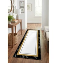 Luxory Yıkanabilir Yolluk