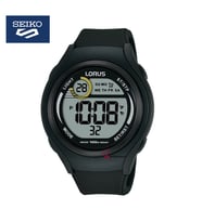 Lorus ( Seiko )  R2373LX9 Erkek Kol Saati