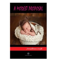A Modest Proposal