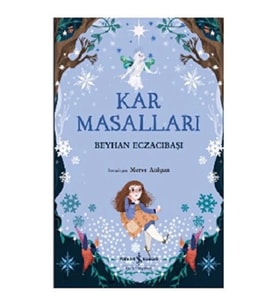 Kar Masalları