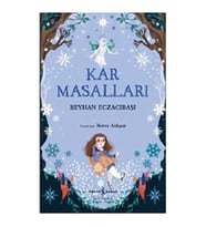 Kar Masalları