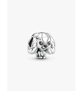 Pandora Disney Lady Charm