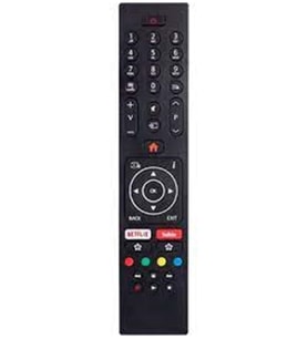 Swat Lcd Vestel Kumanda Kk1130 ST00533(uyumlu)