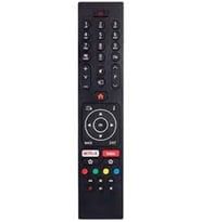 Swat Lcd Vestel Kumanda Kk1130 ST00533(uyumlu)