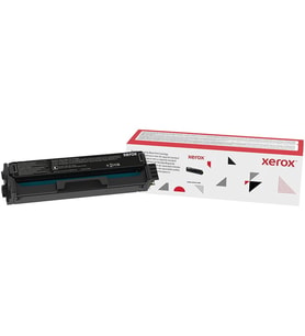XEROX 006R04387 C230/C235 Siyah Orijinal Toner 1.200 Sayfa